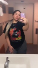 Reviews about escort with phone number 4084796980