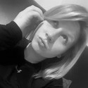 Reviews about escort with phone number 2158217316