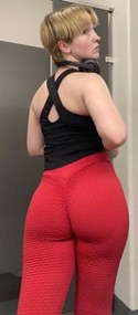 Reviews about escort with phone number 7857894917