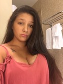 Reviews about escort with phone number 5038805388