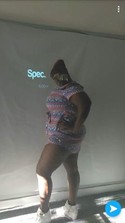 Reviews about escort with phone number 9134169420