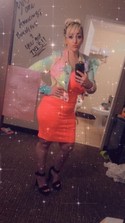 Reviews about escort with phone number 5029005085