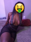 Reviews about escort with phone number 4693563336