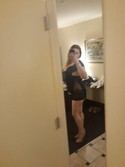 Reviews about escort with phone number 5308124658