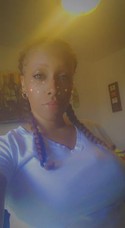 Reviews about escort with phone number 2539997034