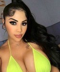 Reviews about escort with phone number 7243743478