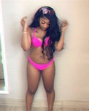 Reviews about escort with phone number 5206092976