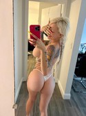 Reviews about escort with phone number 7324368527