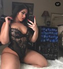 Reviews about escort with phone number 9259574622