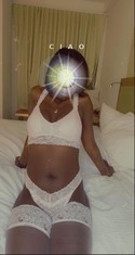Reviews about escort with phone number 9174444937
