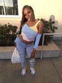 Reviews about escort with phone number 9163179926