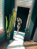 Reviews about escort with phone number 8565214468