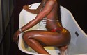Reviews about escort with phone number 9297881357