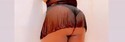 Reviews about escort with phone number 9295302165