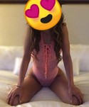 Reviews about escort with phone number 3367159303