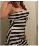 Reviews about escort with phone number 9512838630