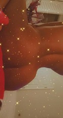 Reviews about escort with phone number 4708517615