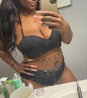 Reviews about escort with phone number 6824638098