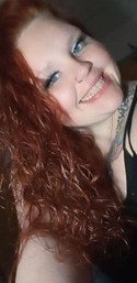 Reviews about escort with phone number 8567407443