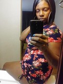 Reviews about escort with phone number 2566498452
