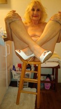 Reviews about escort with phone number 8137163153