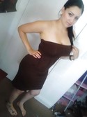 Reviews about escort with phone number 4809238944