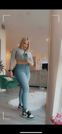 Reviews about escort with phone number 7572500172