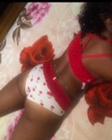 Reviews about escort with phone number 9294433774