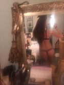 Reviews about escort with phone number 2568082455