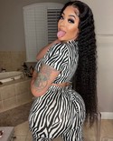 Reviews about escort with phone number 7077175689