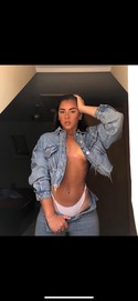 Reviews about escort with phone number 2134711266