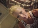 Reviews about escort with phone number 2673576054