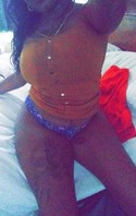 Reviews about escort with phone number 6094183667