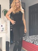 Reviews about escort with phone number 5616928431
