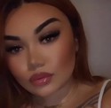 Reviews about escort with phone number 8083861335