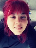 Reviews about escort with phone number 5023835531
