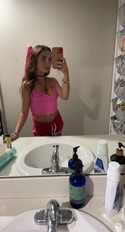 Reviews about escort with phone number 7743750756