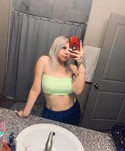 Reviews about escort with phone number 5513293532