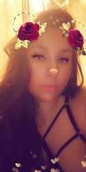 Reviews about escort with phone number 7736813034