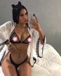 Reviews about escort with phone number 8184714812