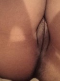 Reviews about escort with phone number 6096763639