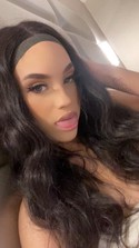 Reviews about escort with phone number 9292885346
