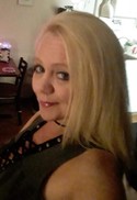 Reviews about escort with phone number 3143913793