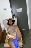 Reviews about escort with phone number 5159816134