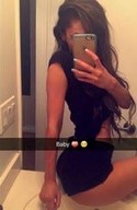 Reviews about escort with phone number 8187438434