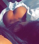 Reviews about escort with phone number 7862883624