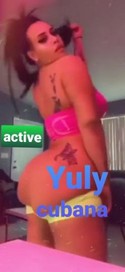 Reviews about escort with phone number 9415296089