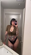 Reviews about escort with phone number 7123163085
