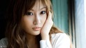 Reviews about escort with phone number 9099490001