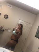 Reviews about escort with phone number 7605481273